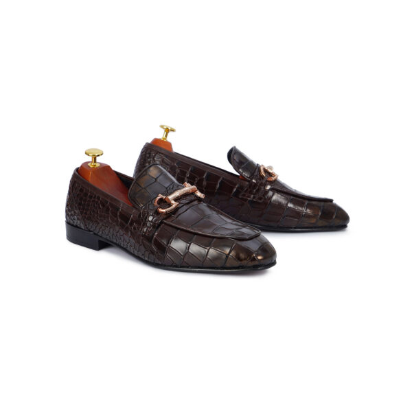 Croco