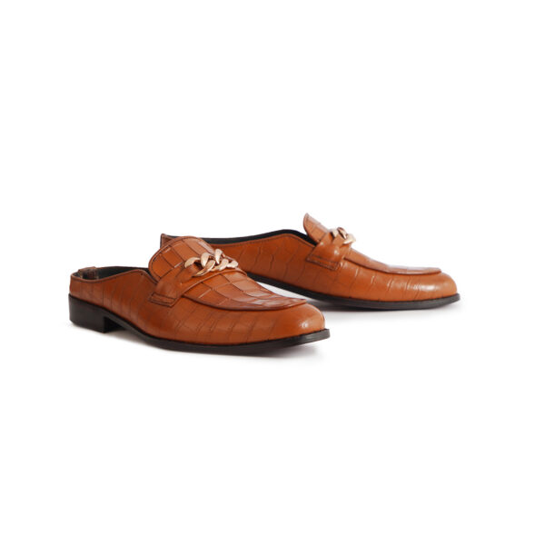 Mules